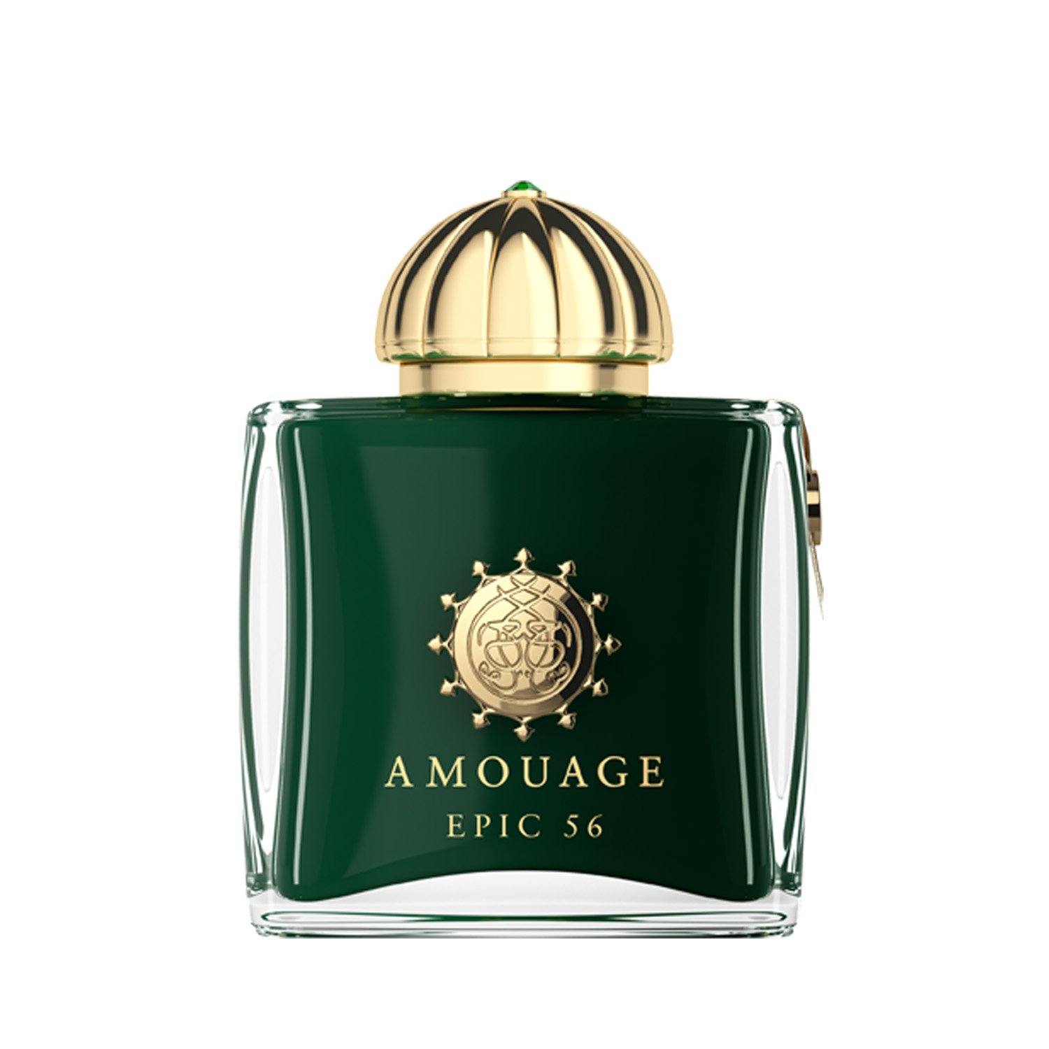 Amouage Epic Woman Eau De Parfum Zino