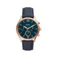 <strong>FOSSIL</strong> <br> FENMORE MIDSIZE MULTIFONCTION <br>