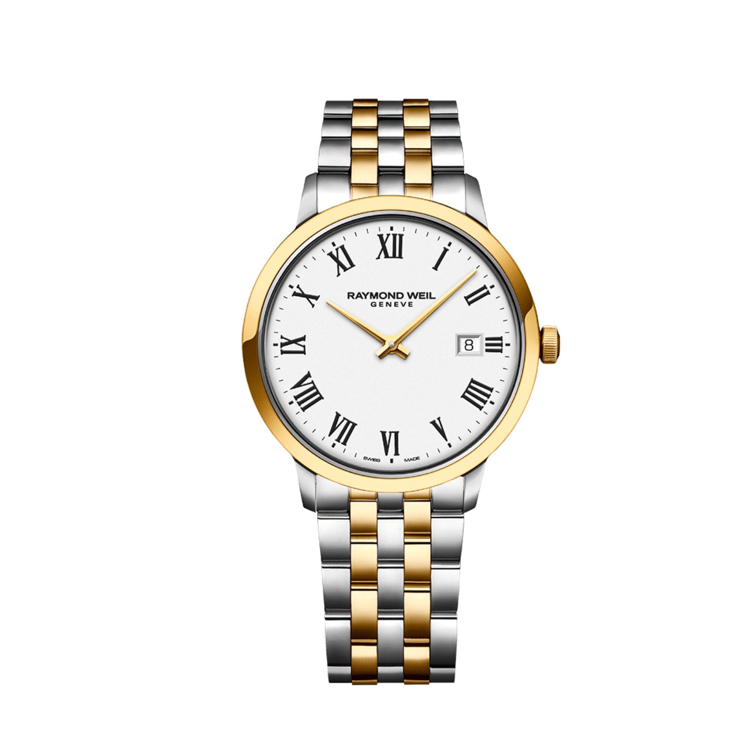 Montre raymond online