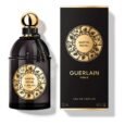 <strong>GUERLAIN</strong> <br> ABSOLUS D’ORIENT SANTAL ROYAL <br> Eau de Parfum