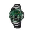 <strong>FESTINA</strong> <br> CHRONO BIKE CONNECTED <br>
