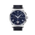 <strong>MONTBLANC</strong> <br> 4810 AUTOMATIC CHRONOGRAPHE <br>