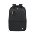 <strong>SAMSONITE </strong> <br> SAC A DOS WORKATIONIST