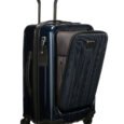 <strong>TUMI</strong> <br> VALISE CABINE INTERNATIONAL