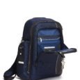 <strong>TUMI</strong> <br> SAC A DOS LARSON