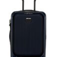 <strong>TUMI</strong> <br> VALISE CABINE INTERNATIONAL
