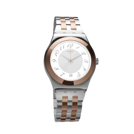 montre-swatch-midimix-yls454g