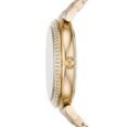 <strong>MICKAEL KORS</strong> <br> ABBEY <br>