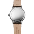 <strong>RAYMOND WEIL</strong> <br> TOCCATA ARGENT <br>