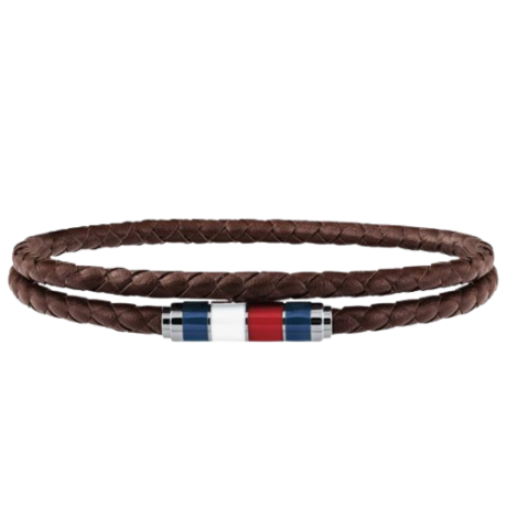 08-01-054-tommy-hilfiger-stainless-steel-enamel-double-brown-leather-bracelet-2790055_grey_1-removebg-preview