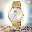 <strong>LOTUS</strong> <br> COLLECTION TRENDY <br>
