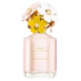 <strong>MARC JACOBS</strong> <br> DAISY SO EAU FRESH <br> Eau de Toilette