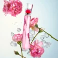 <strong>KENZO</strong> <br> FLOWER BY KENZO POPPY BOUQUET <br> Eau de Parfum