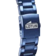 <strong>LOTUS</strong> <br> COLLECTION CONNECTED <br>