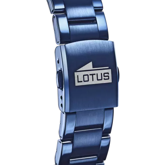 Montre homme lotus prix hot sale