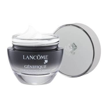 Lancome-Cream-Genefique-Creme-50ml-000-3605532024844-open