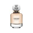 <strong>GIVENCHY </strong> <br> L’INTERDIT <br> Eau de Parfum