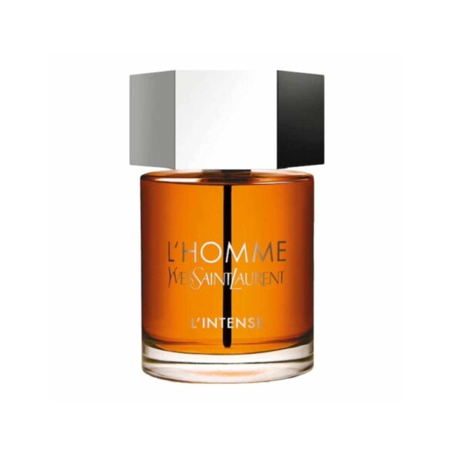 L'homme yves discount saint laurent prix