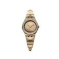 <strong>SWATCH</strong> <br> LILIBLING