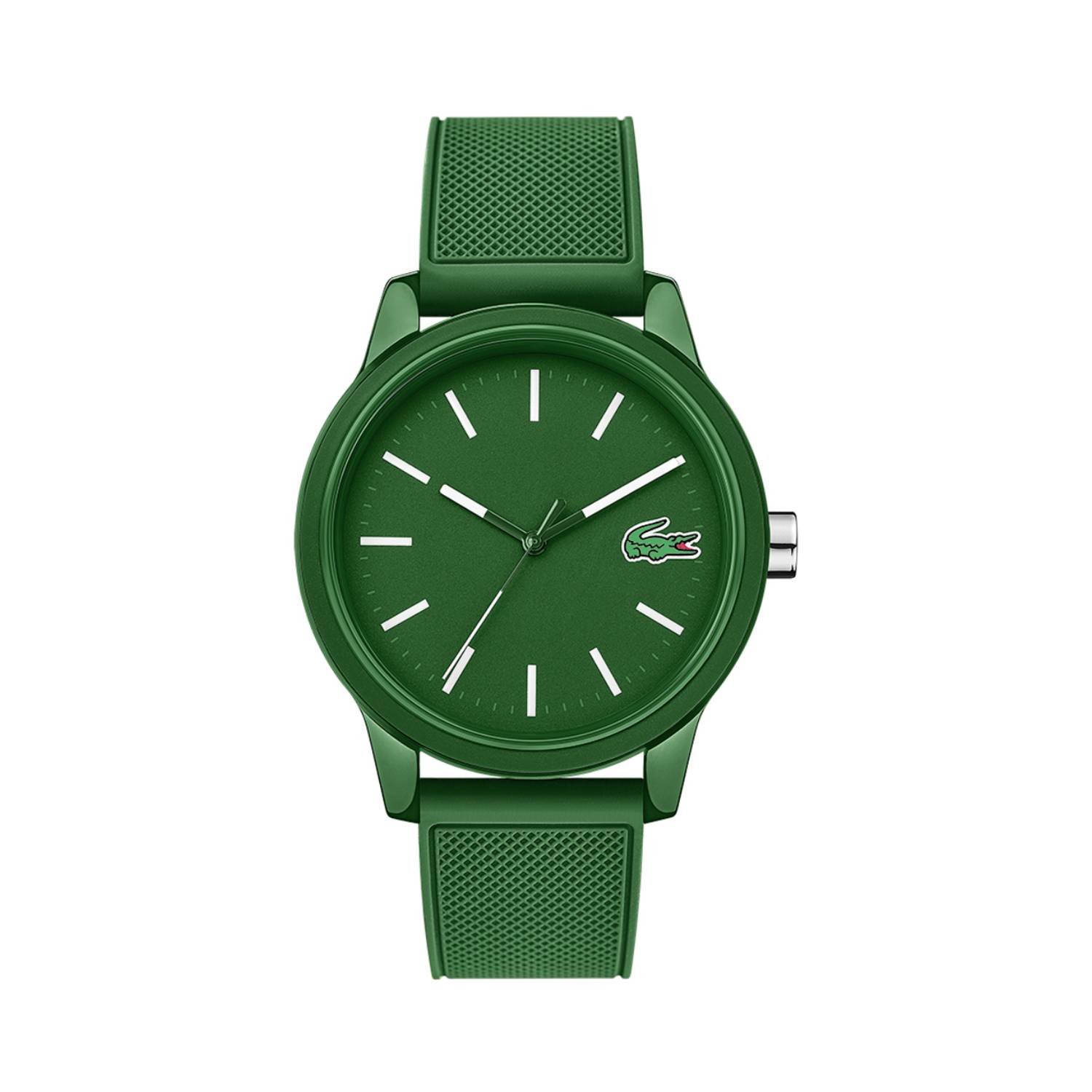 Prix outlet montre lacoste