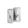 <strong>CAROLINA HERERRA</strong> <br> 212 men <br> Eau de Toilette