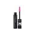<strong>M.A.C</strong> <br> STACK MASCARA – BLACK STACK 12ML
