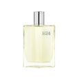 <strong>HERMES</strong> <br>H24<br> Eau de Toilette