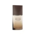 <strong>ISSEY MIYAKE</strong> <br>L’EAU D’ISSEY PH WOUD&WOOD<br> Eau de Parfum