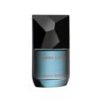 <strong>ISSEY MIYAKE</strong><br>FUSION D’ISSEY<br> Eau de Toilette