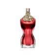 <strong>JEAN PAUL GAULTIER </strong> <br>LA BELLE<br> Eau de Parfum