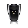 <strong>PACO RABANNE</strong><br> INVICTUS VICTORY <br> Eau de Parfum