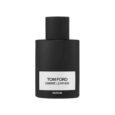 <strong>TOM FORD</strong> <br> OMBRÉ LEATHER <br> Parfum