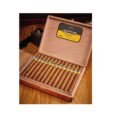 COHIBA <br> ESPLENDIDOS