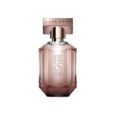 <strong>BOSS</strong> <br> THE SCENT FOR HER <br> Le Parfum