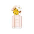 <strong>MARC JACOBS</strong> <br> DAISY SO EAU FRESH <br> Eau de Toilette