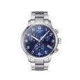 <strong>TISSOT</strong> <br> T-SPORT CHRONO XL CLASSIC <br>