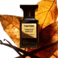 <strong>TOM FORD</strong> <br> TOBACCO VANILLE <br> Eau de Parfum