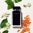 <strong>NARCISO RODRIGUEZ</strong> <br>FOR HER <br> Eau de Toilette