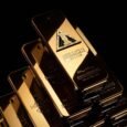 <strong>PACO RABANNE</strong> <br> 1 MILLION ELIXIR INTENSE <br> Eau de Parfum