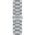 <strong>TISSOT</strong> <br> PRS 516 AUTOMATIC CHRONOGRAPH