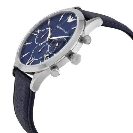 emporio-armani-chronograph-quartz-blue-dial-mens-watch-ar11226_2_1200x