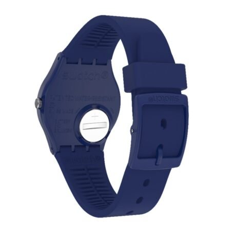 swatch-gn727-n-igma-navy-silicone-watch-p35333-49373_image