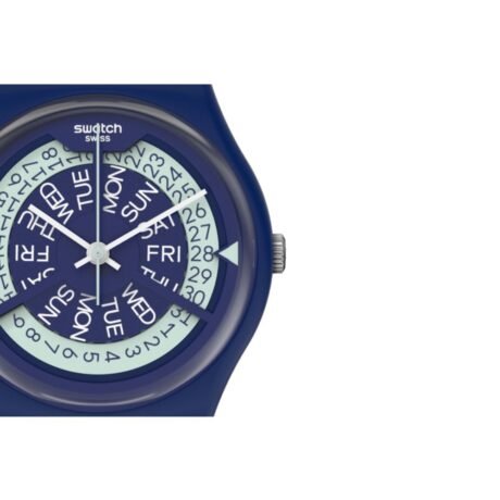 swatch-gn727-n-igma-navy-silicone-watch-p35333-49374_image