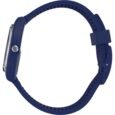 <strong> SWATCH </strong> <br> N-IGMA NAVY <br>