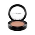 <strong>M.A.C</strong> <br> Poudre Blush Mat Blush