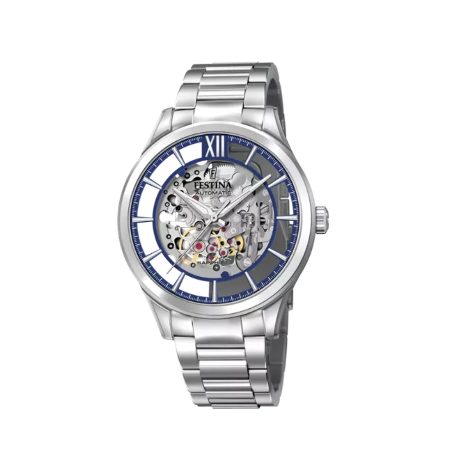 Festina swatch online