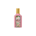 <strong>GUCCI</strong> <br> Flora Gorgeous Gardenia <br> Eau de Parfum