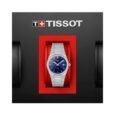 <strong> TISSOT </strong> <br> PRX 35MM