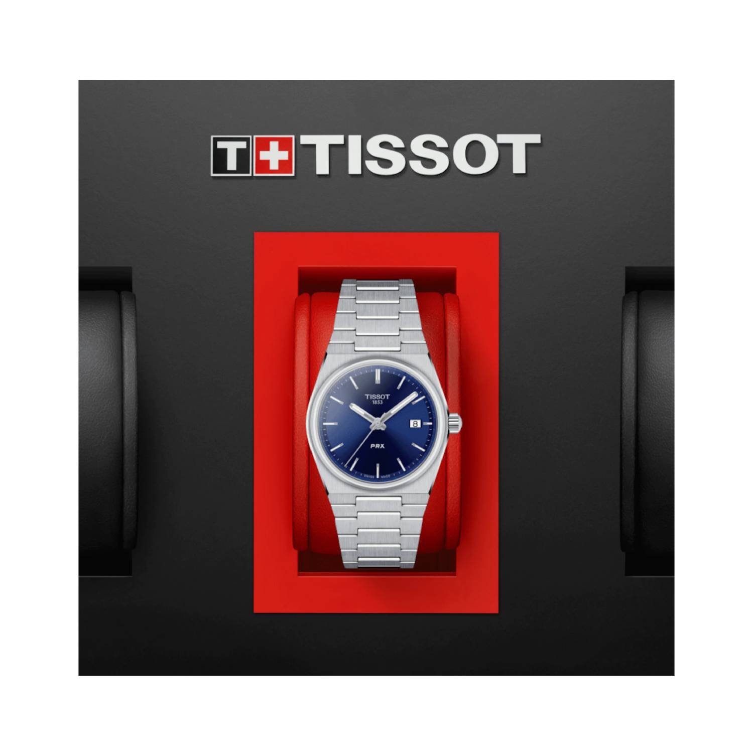 TISSOT PRX 35MM