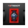 <strong>TISSOT</strong> <br> SEASTAR 2000 PROFESSIONNEL POWERMATIC 80